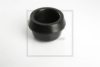 PE Automotive 010.526-00A Stop- /Mounting Buffer